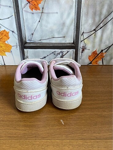 Adidas Adidas spor