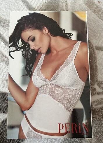 Dantelli Atlet takımı 
