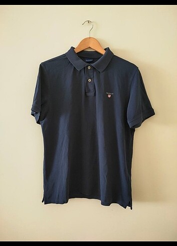 Gant t-shirt 