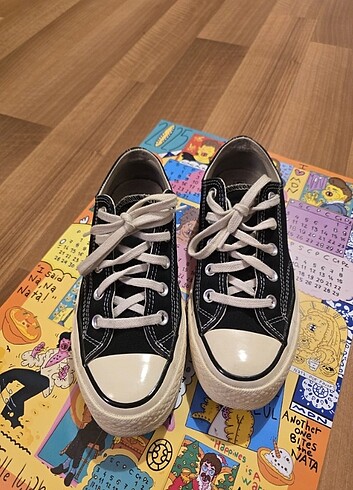 Converse CONVERSE Chuck 70