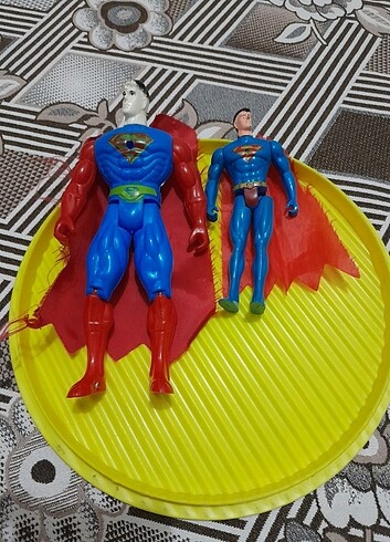 Süpermen 
