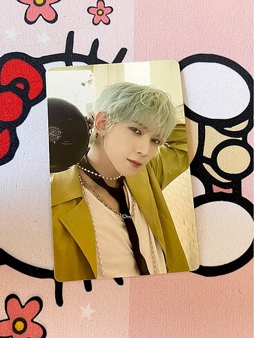 yeosang pc