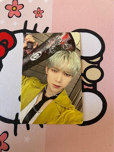 yeosang pc