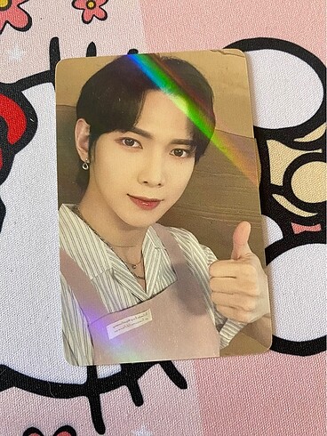 yeosang pc