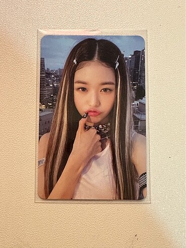 wonyoung pc