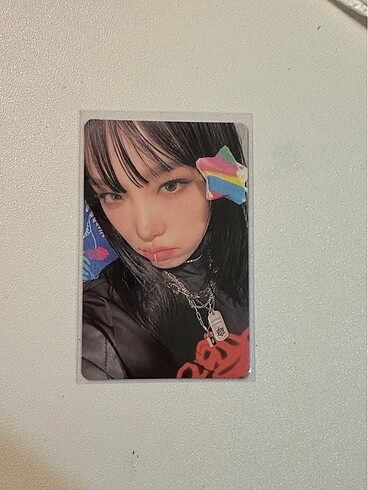 yena pc