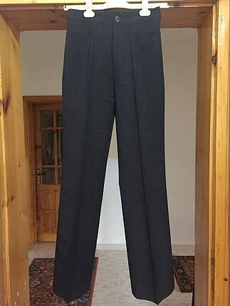 Şık Pantolon