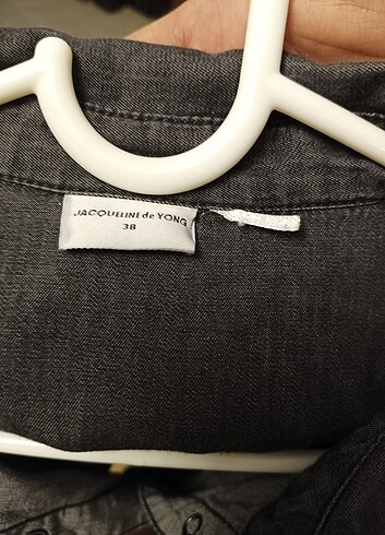 m Beden Gömlek slim fit