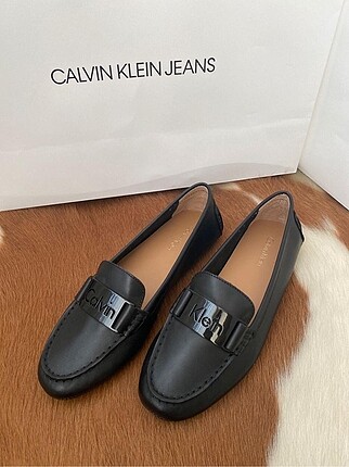 Calvin Klein