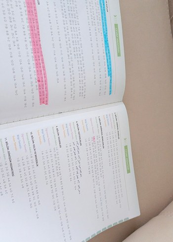 8. Sınıf LGS Matematik Temel ve Beceri Temelli Soru Bankası