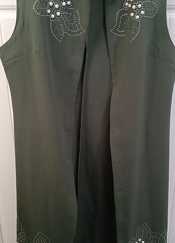 Tunik