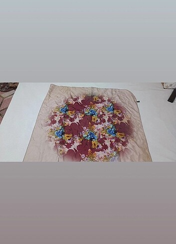 Eşarp