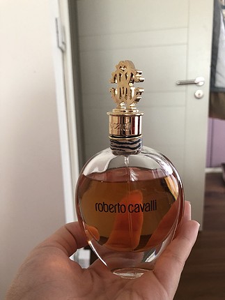 Roberto Cavalli Roberto Cavalli