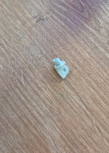 Deri Yelek Hakiki Dana motorcu harley - Görsel 8