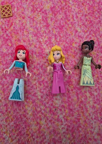 Deri Yelek Hakiki Dana motorcu harley - Görsel 7