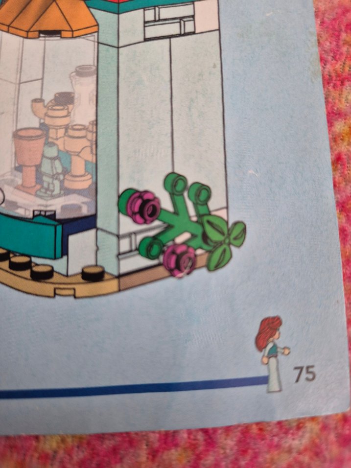 Deri Yelek Hakiki Dana motorcu harley - Görsel 5