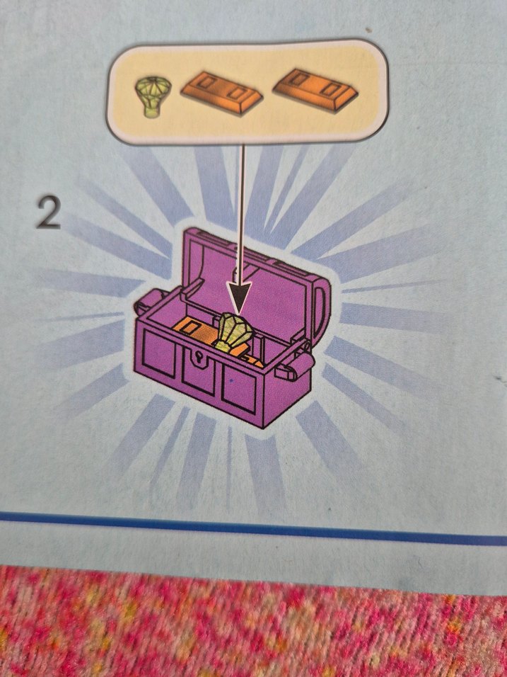 Deri Yelek Hakiki Dana motorcu harley - Görsel 4