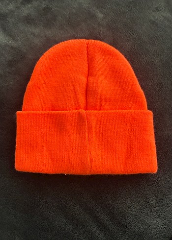 Son goku bere - Görsel 2