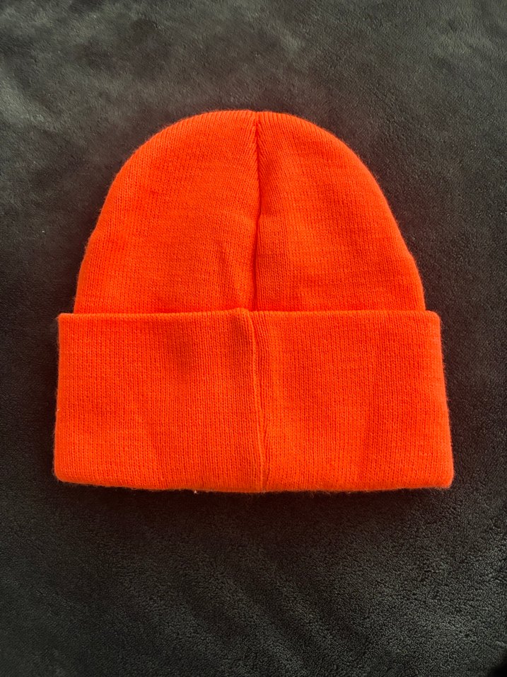 Son goku bere - Görsel 2