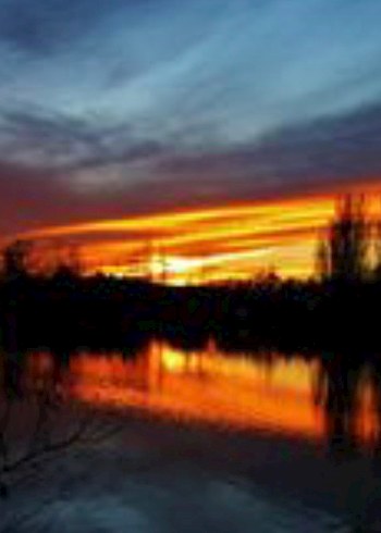 Canon PowerShot SX120 IS Dijital Fotoğraf Makinesi - Görsel 9