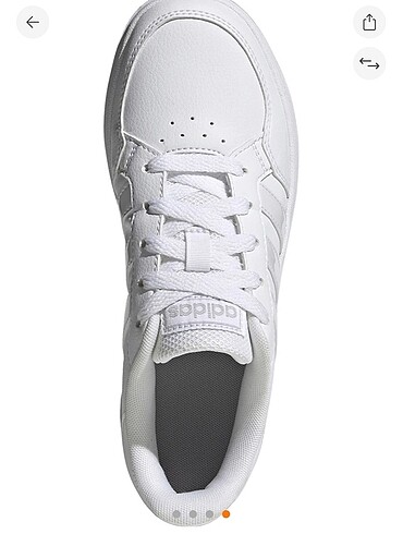 Orijinal adidas ayakkabı