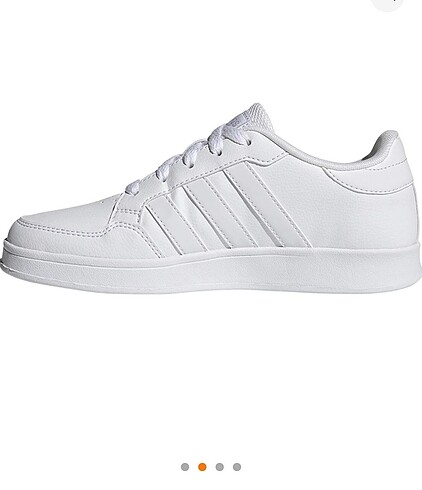 40 Beden Orijinal adidas ayakkabı