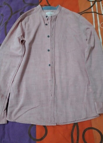 LC Waikiki 12-13 Yaş