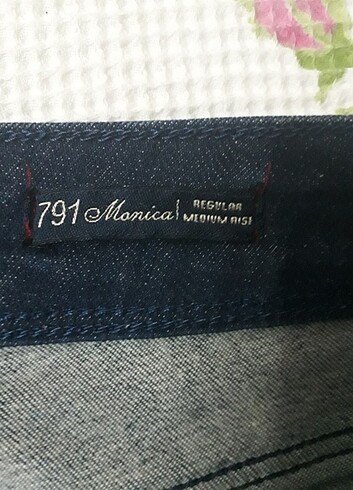 Colins jeans - Görsel 3