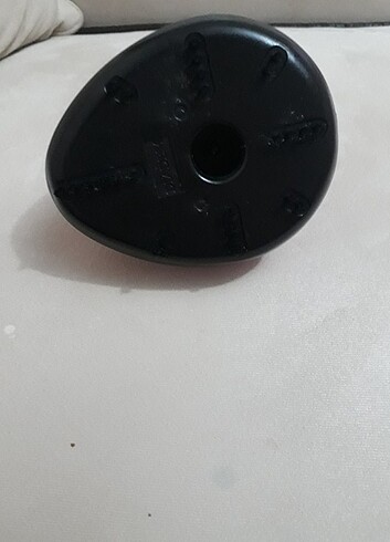 Pilli gırgır - Görsel 2