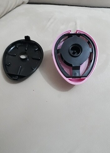 Pilli gırgır - Görsel 3