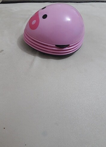 Pilli gırgır - Görsel 4