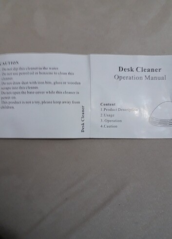 Pilli gırgır - Görsel 7