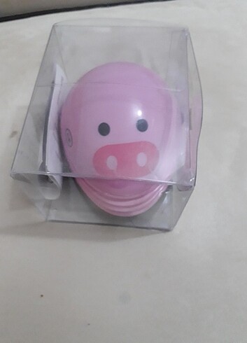 Pilli gırgır - Görsel 8