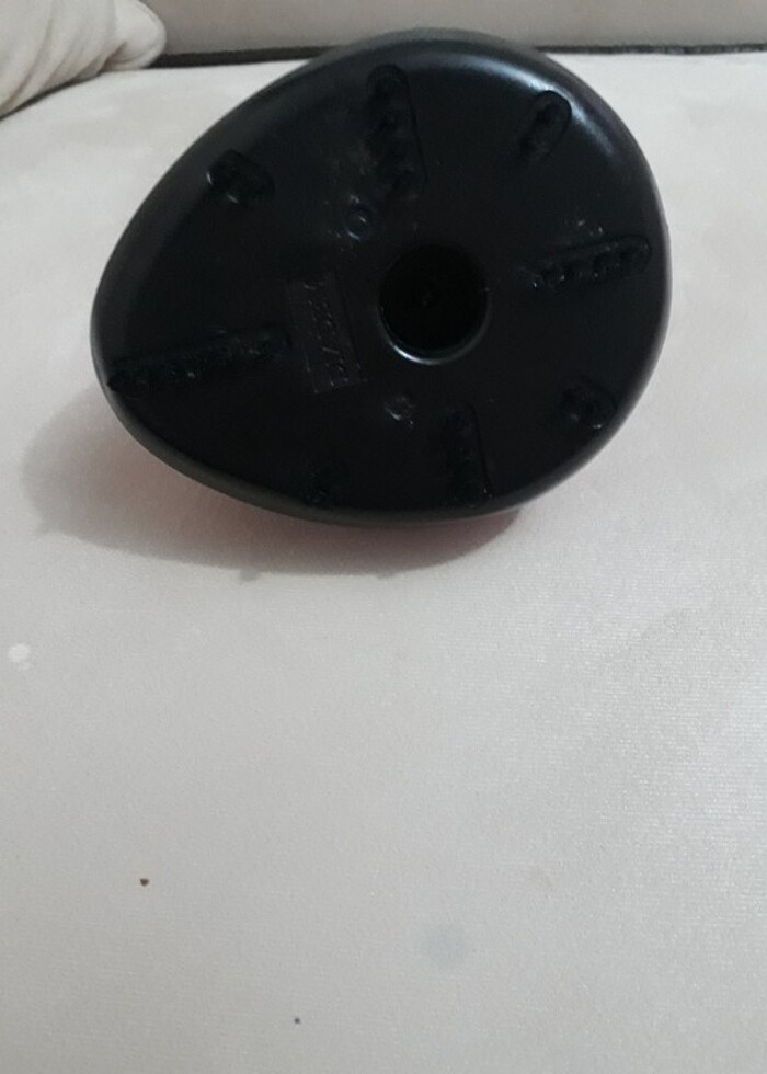 Pilli gırgır - Görsel 2