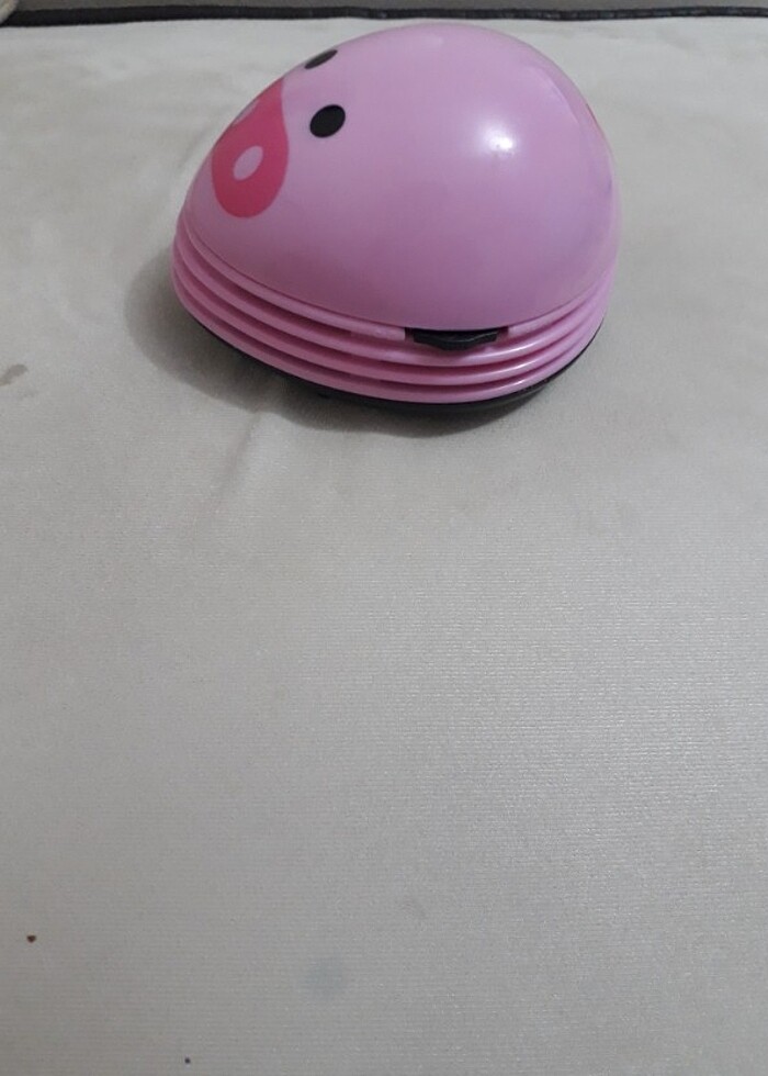 Pilli gırgır - Görsel 4