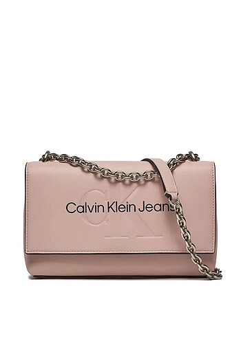 Calvin Klein Çanta