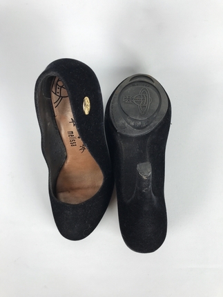 Vivienne Westwood Ayakkabı