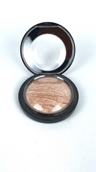 Highlighter