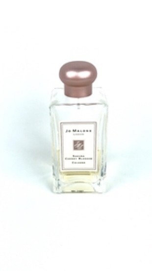 Jo Malone sakura cherry blossom