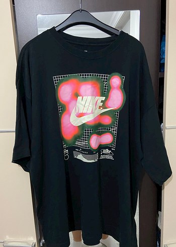 Nike m
