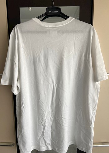 Adidas originals t-shirt - Görsel 2