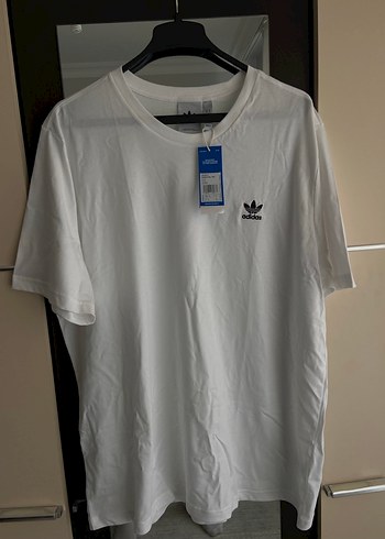 Adidas xl