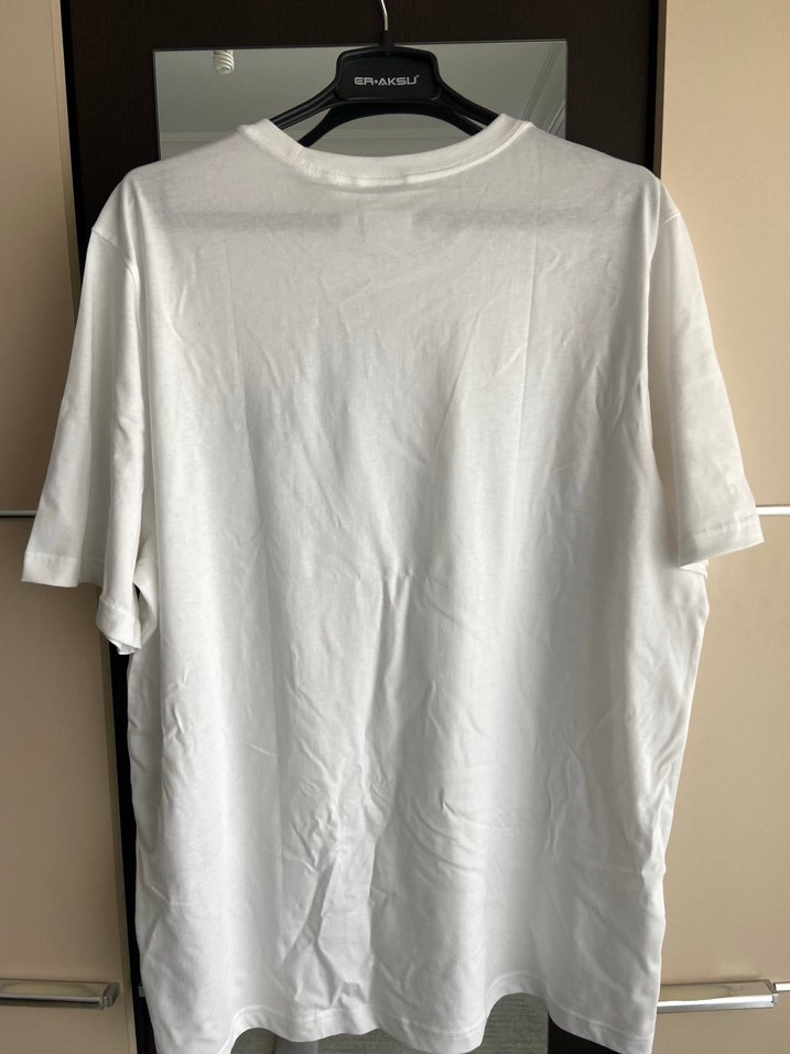 Adidas originals t-shirt - Görsel 2