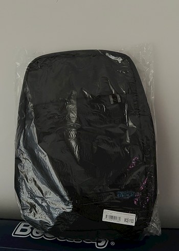 Mack Notebook Sırt Çantası - Görsel 5