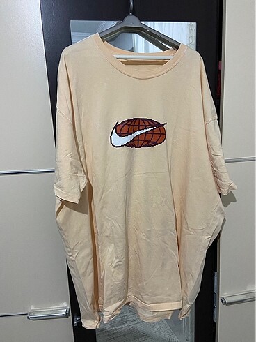 Nike Tişört