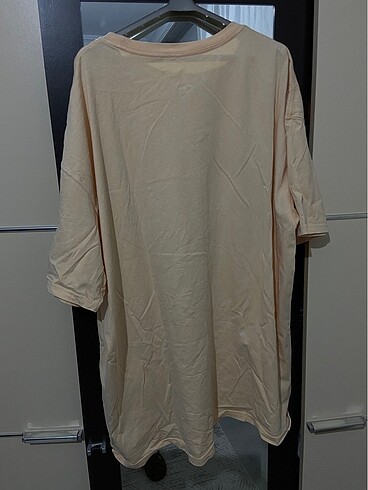 Nike Tişört - Görsel 2