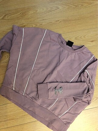 hummel swirshort