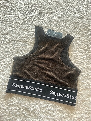 xs Beden mini badi