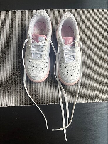 Orjinal Nike ayakkabı