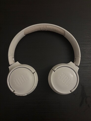 JBL 510BT kulaküstü koblosuz kulaklık
